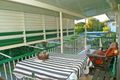 Property photo of 14 Sonter Street Raceview QLD 4305
