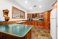 Property photo of 9 Greentree Place Wilberforce NSW 2756