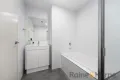 Property photo of 105/38-42 Chamberlain Street Campbelltown NSW 2560
