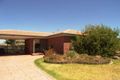 Property photo of 395 Elton Court Lavington NSW 2641