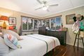 Property photo of 6 Beckford Street Moorooka QLD 4105