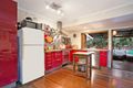 Property photo of 6 Beckford Street Moorooka QLD 4105