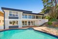 Property photo of 25 Roscommon Crescent Killarney Heights NSW 2087