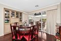Property photo of 22 Burdett Retreat Murdoch WA 6150