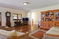 Property photo of 30 Malcomia Street Redland Bay QLD 4165