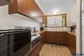 Property photo of 1/53 North Fenton Street Devonport TAS 7310