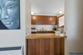 Property photo of 1/53 North Fenton Street Devonport TAS 7310