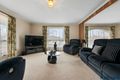 Property photo of 1/53 North Fenton Street Devonport TAS 7310