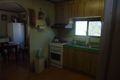 Property photo of 12 Kolongo Crescent Kalkadoon QLD 4825