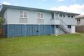 Property photo of 7 Kenealy Street Aitkenvale QLD 4814