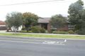 Property photo of 1 Ryland Place Thomastown VIC 3074