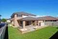 Property photo of 55 Killalea Drive Shell Cove NSW 2529