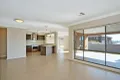 Property photo of 55 Killalea Drive Shell Cove NSW 2529