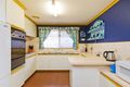 Property photo of 60 Kookaburra Avenue Werribee VIC 3030