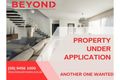 Property photo of 13/26 Churchill Green Canning Vale WA 6155