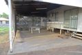 Property photo of 14 Scarr Street Cloncurry QLD 4824