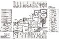Property photo of 22 Burdett Retreat Murdoch WA 6150