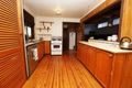Property photo of 44 Upper Crescent Road Yarra Junction VIC 3797