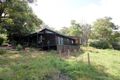 Property photo of 44 Upper Crescent Road Yarra Junction VIC 3797