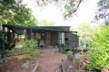 Property photo of 44 Upper Crescent Road Yarra Junction VIC 3797