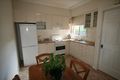 Property photo of 3/155 Queen Victoria Street Bexley NSW 2207