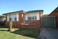 Property photo of 3/155 Queen Victoria Street Bexley NSW 2207