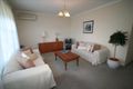 Property photo of 3/155 Queen Victoria Street Bexley NSW 2207