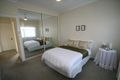 Property photo of 3/155 Queen Victoria Street Bexley NSW 2207