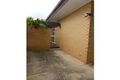 Property photo of 3/41 Hewitt Avenue Rose Park SA 5067