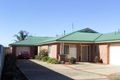 Property photo of 528 Ashford Street Lavington NSW 2641