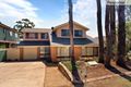 Property photo of 3 Rose Place Cambridge Gardens NSW 2747