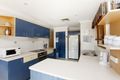 Property photo of 3 Rose Place Cambridge Gardens NSW 2747