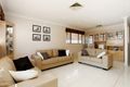 Property photo of 3 Rose Place Cambridge Gardens NSW 2747