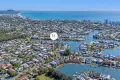 Property photo of 2/10 Carrothool Place Mooloolaba QLD 4557