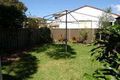 Property photo of 61 Turnbull Street Merewether NSW 2291