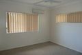 Property photo of 3 Haven Place Douglas QLD 4814