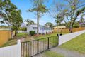 Property photo of 7 Bruce Road Woodridge QLD 4114