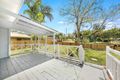 Property photo of 7 Bruce Road Woodridge QLD 4114