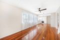 Property photo of 7 Bruce Road Woodridge QLD 4114