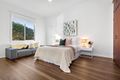 Property photo of 33 John Street Tighes Hill NSW 2297