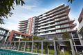 Property photo of 608/163-165 Cremorne Street Cremorne VIC 3121