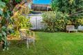 Property photo of 33 John Street Tighes Hill NSW 2297