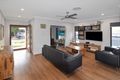 Property photo of 16 Sienna Crescent Palmview QLD 4553