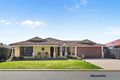 Property photo of 12 Paradise Grove Atwell WA 6164