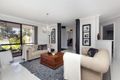 Property photo of 5 Dilkera Place Quinns Rocks WA 6030