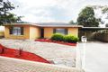 Property photo of 1 McClure Avenue Reynella East SA 5161