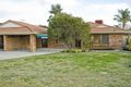 Property photo of 3B Jason Court Thornlie WA 6108