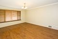 Property photo of 3B Jason Court Thornlie WA 6108