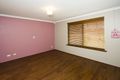 Property photo of 3B Jason Court Thornlie WA 6108