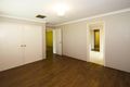 Property photo of 3B Jason Court Thornlie WA 6108